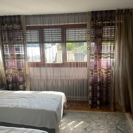 Friebert * Biberach an der Riß