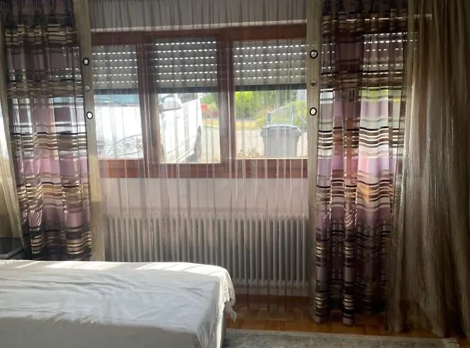 Friebert * Biberach an der Riß