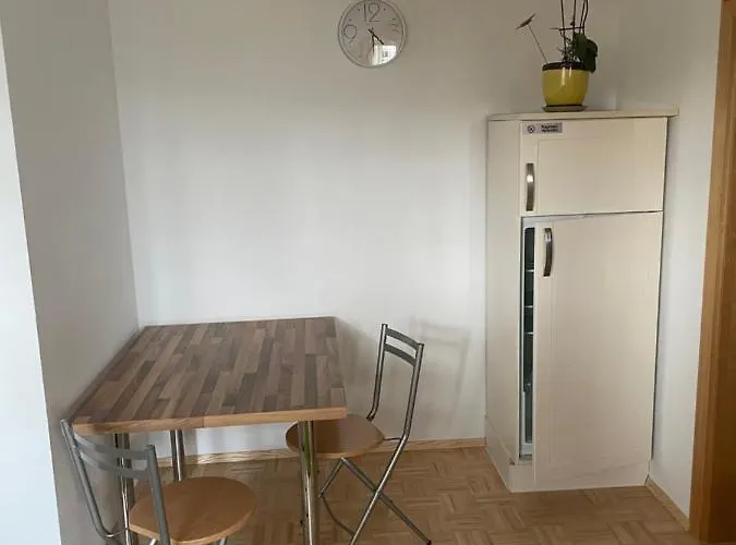 Friebert Biberach an der Riß